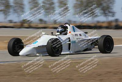 media/Oct-14-2023-CalClub SCCA (Sat) [[0628d965ec]]/Group 5/Qualifying/